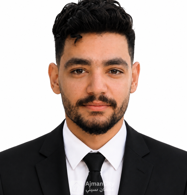 Ibrahim Elsayed
