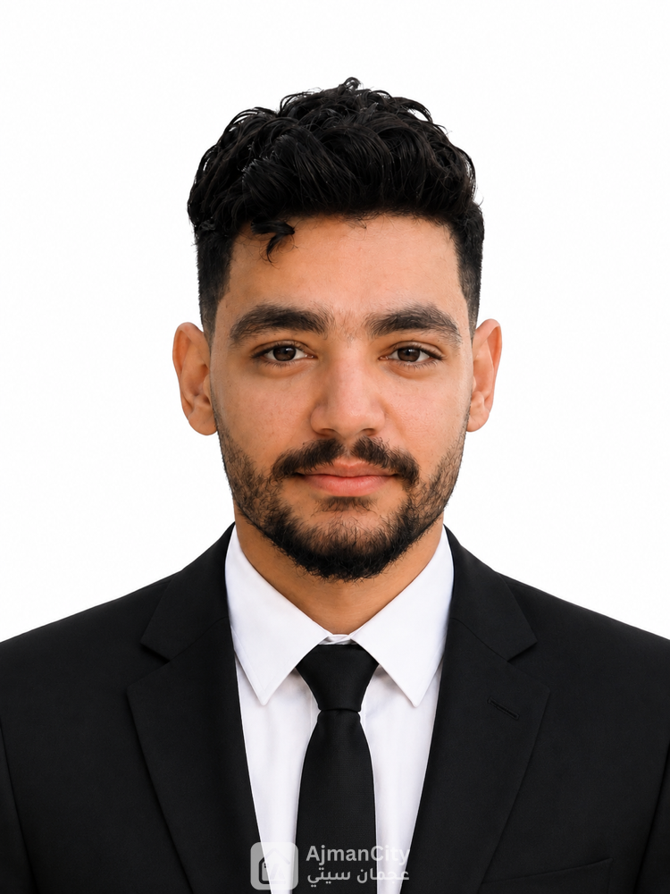 Ibrahim elsayed