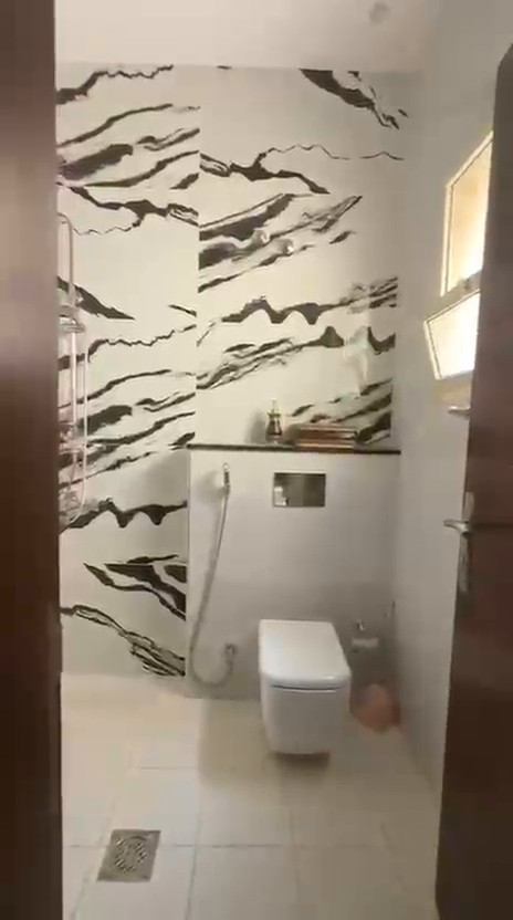 فيلا للإيجار