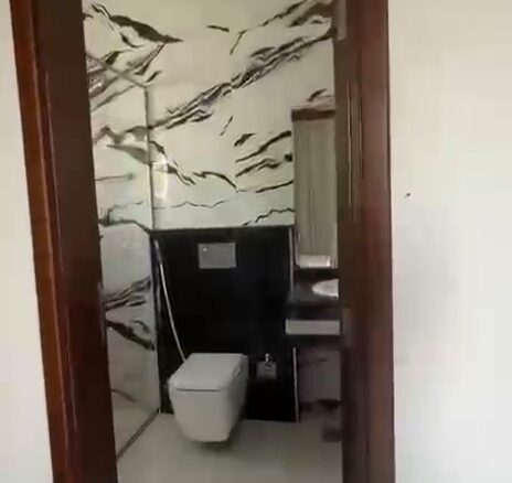 فيلا للإيجار