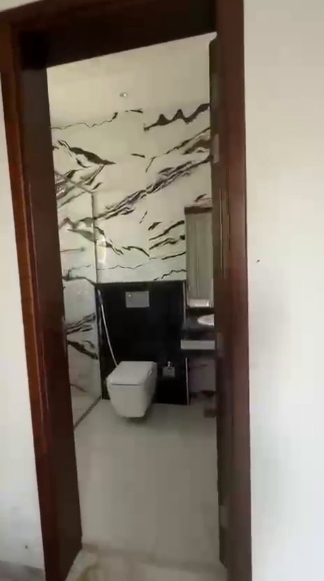 فيلا للإيجار