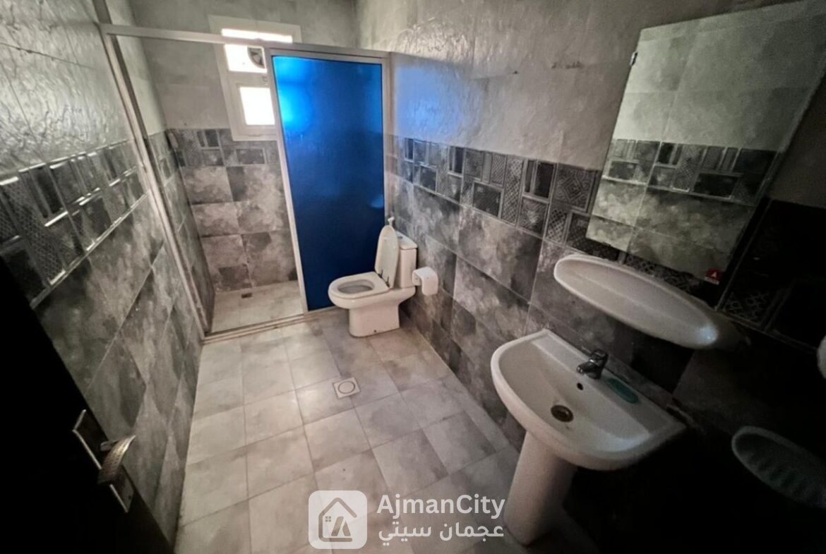🏡✨ أجمل الشقق وأقل الأسعار للإيجار السنوي في الحميدية 1 – عجمان ✨🏡