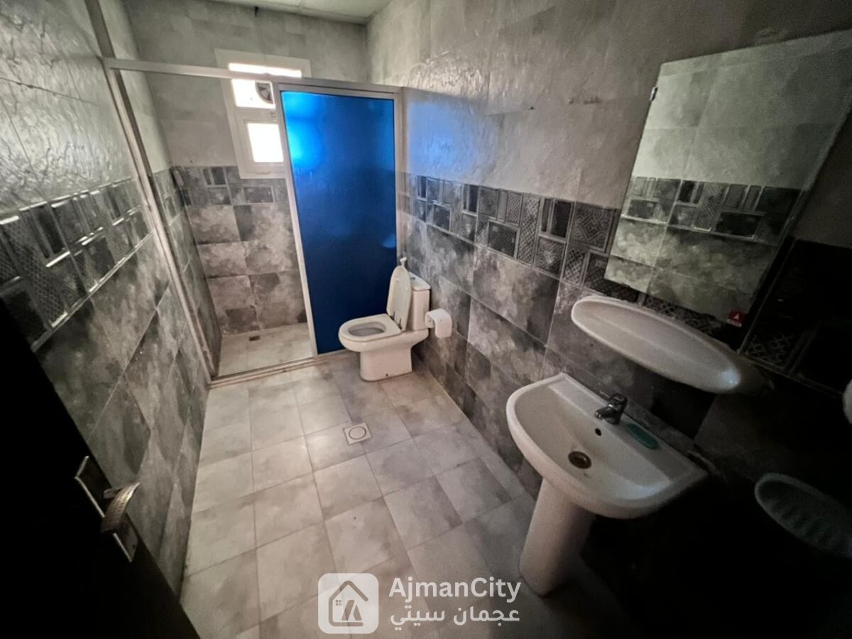 🏡✨ أجمل الشقق وأقل الأسعار للإيجار السنوي في الحميدية 1 – عجمان ✨🏡