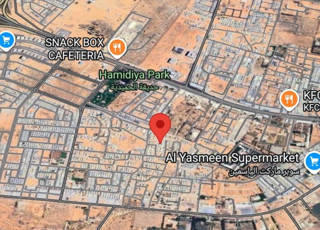 Screenshot 20250821 003211 Maps.jpg