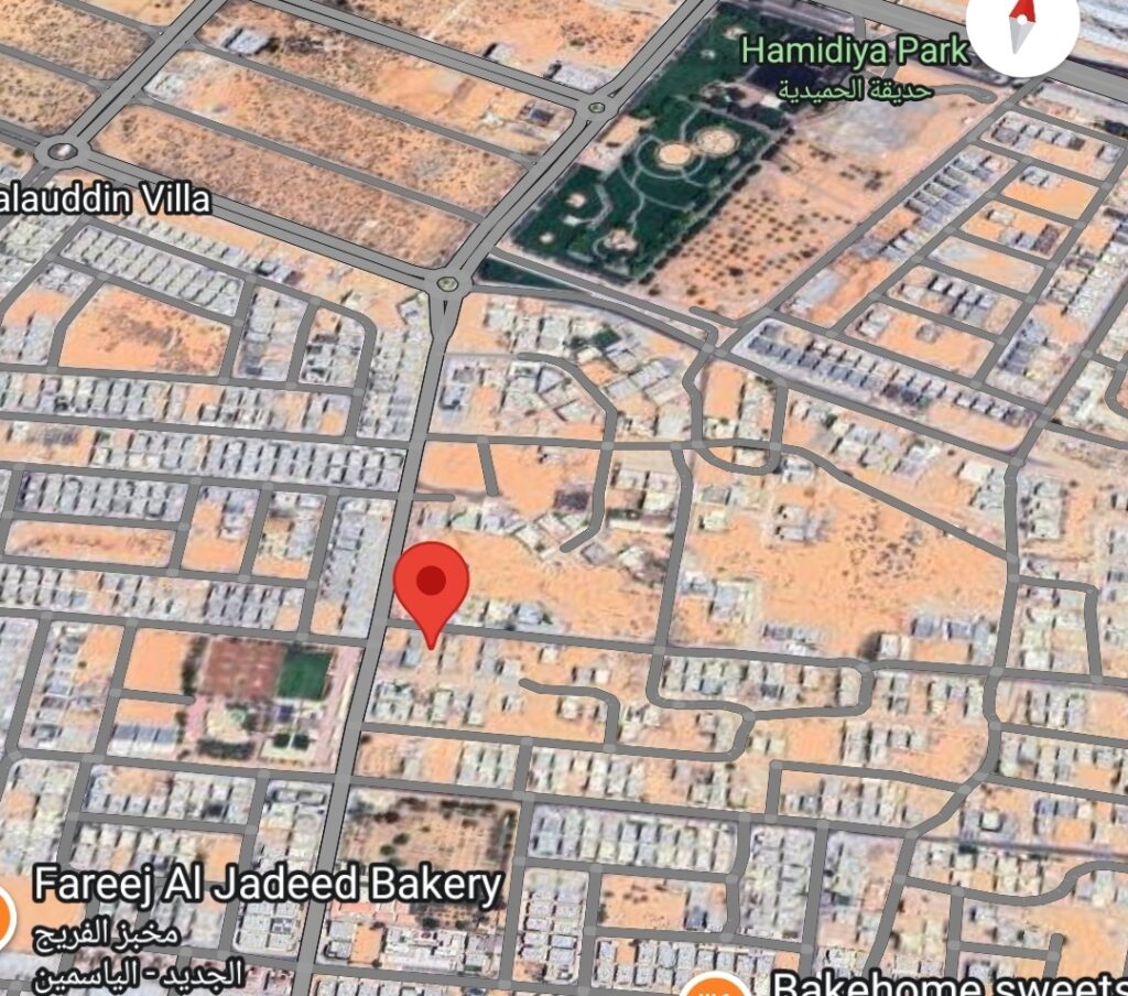 Screenshot 20250821 134854 Maps 1.jpg