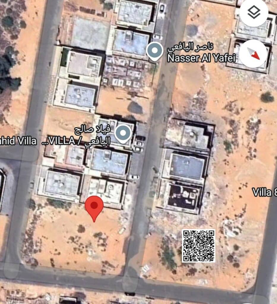 Screenshot 20250827 142407 Maps.jpg